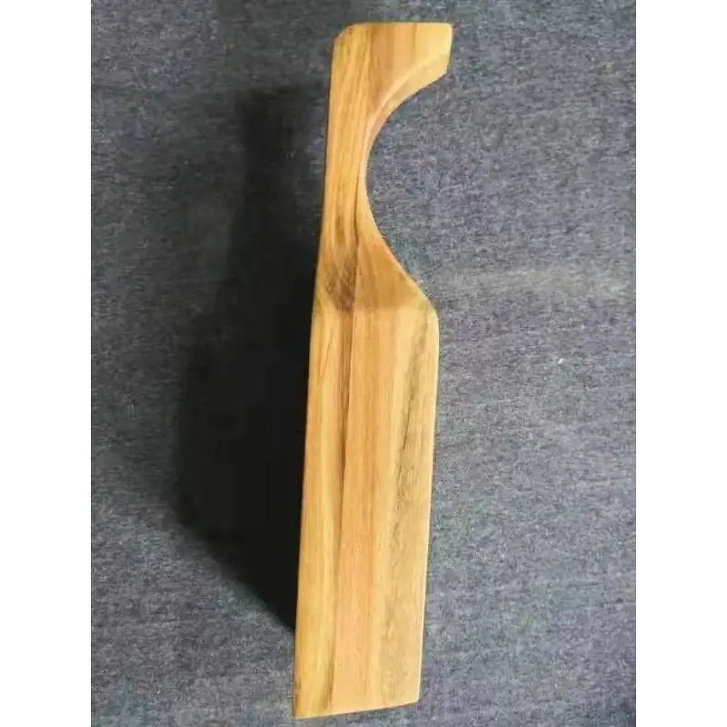 Cheese Grater with Wooden Handle &Container Cheese - cheese