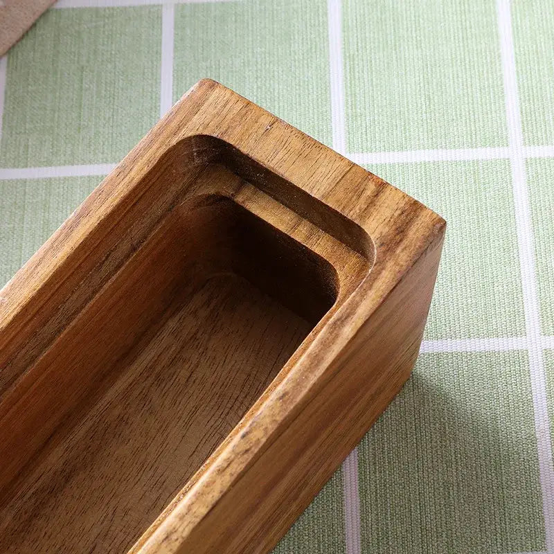 Cheese Grater with Wooden Handle &Container Cheese - cheese