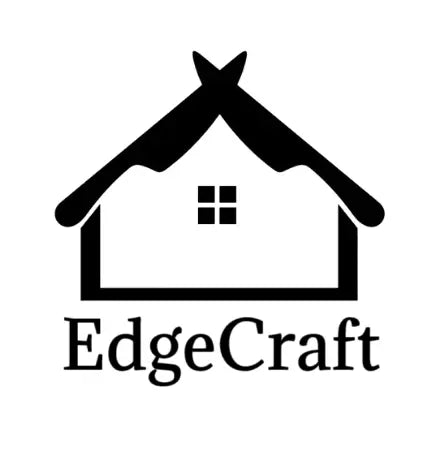 edge craft....blackonwhite_ADAMINA_LONG_LOGO.webp__PID:8e4321bf-c97d-4c86-a68f-5a2a3d2d1185
